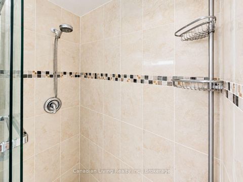 Photo 23 at 60 Scotney Grove, Malvern, Toronto