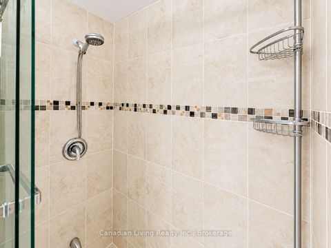 Photo 24 at 60 Scotney Grove, Malvern, Toronto