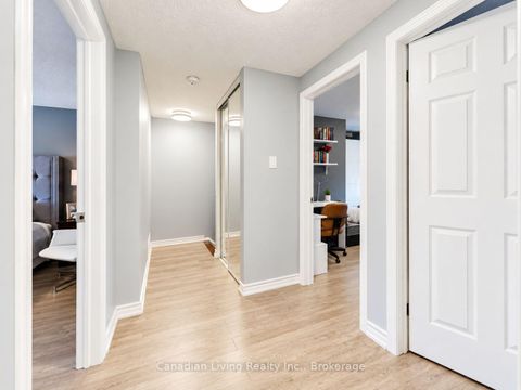 Photo 28 at 60 Scotney Grove, Malvern, Toronto