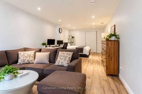 Photo 29 at 60 Scotney Grove, Malvern, Toronto