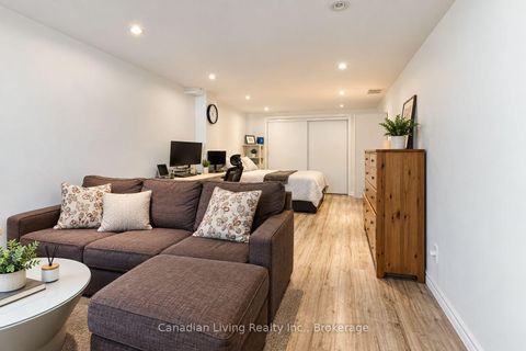 Photo 30 at 60 Scotney Grove, Malvern, Toronto