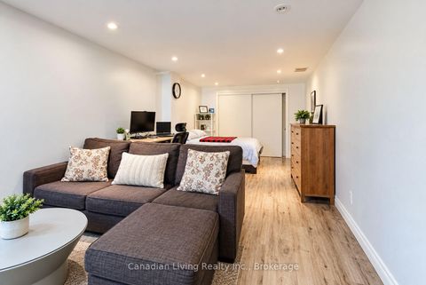 Photo 31 at 60 Scotney Grove, Malvern, Toronto