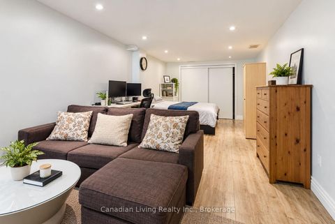 Photo 32 at 60 Scotney Grove, Malvern, Toronto