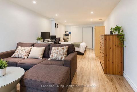 Photo 33 at 60 Scotney Grove, Malvern, Toronto