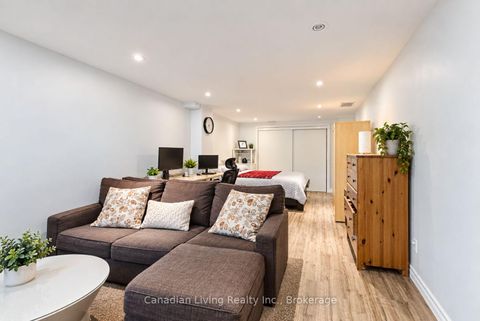 Photo 34 at 60 Scotney Grove, Malvern, Toronto