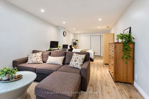 Photo 35 at 60 Scotney Grove, Malvern, Toronto