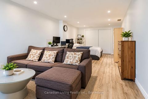 Photo 36 at 60 Scotney Grove, Malvern, Toronto