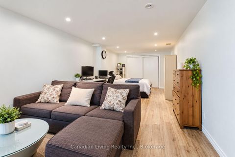 Photo 37 at 60 Scotney Grove, Malvern, Toronto