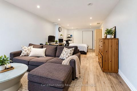 Photo 38 at 60 Scotney Grove, Malvern, Toronto