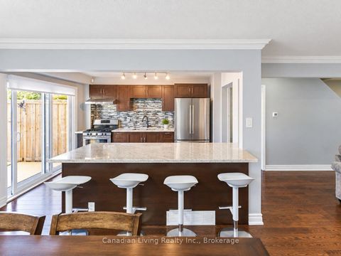 Photo 39 at 60 Scotney Grove, Malvern, Toronto