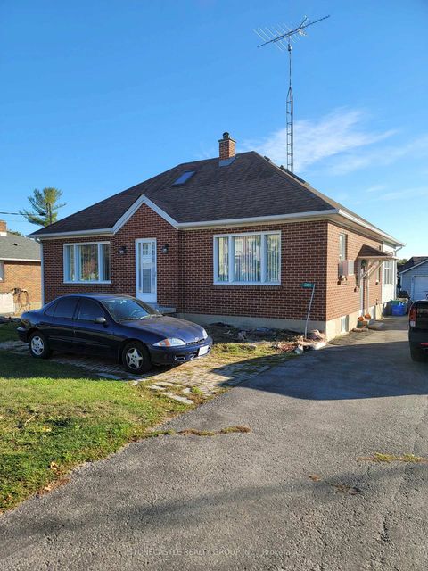 Photo 0 at 13119 Highway 27 Road E, Nobleton, King