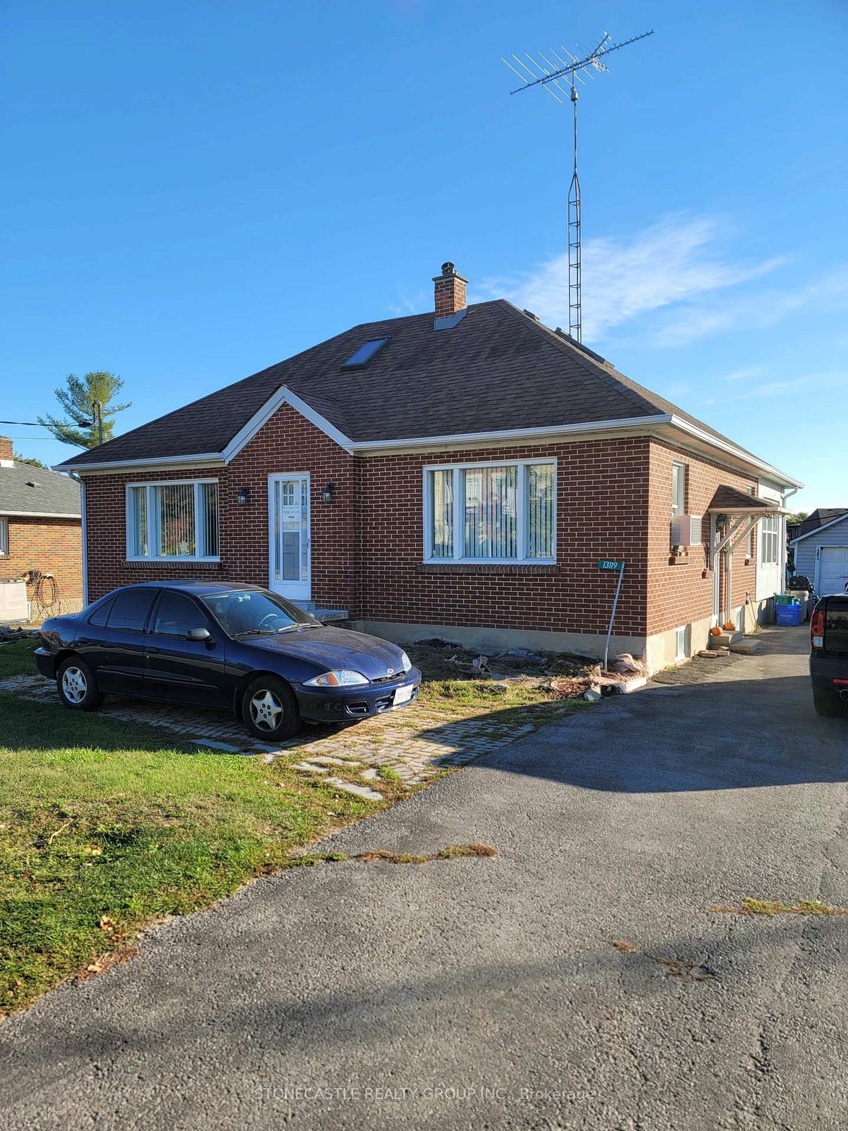 13119 Highway 27 Road E, Nobleton, King photo number 2
