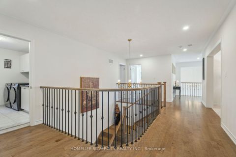 Photo 24 at 100 Church Street, Keswick North, Georgina