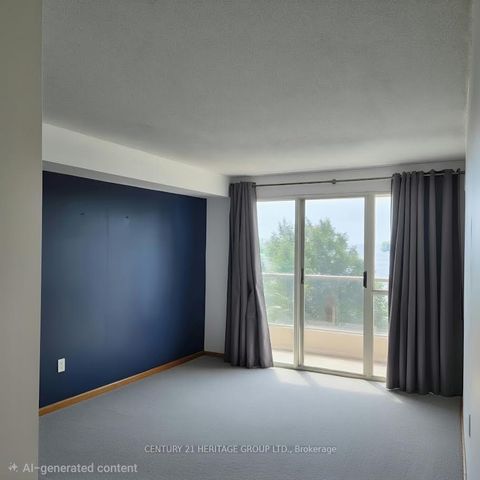 Photo 6 at 610 - 2267 Lakeshore Boulevard W, Mimico, Toronto