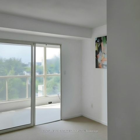 Photo 7 at 610 - 2267 Lakeshore Boulevard W, Mimico, Toronto
