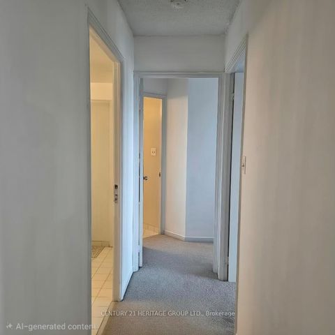 Photo 10 at 610 - 2267 Lakeshore Boulevard W, Mimico, Toronto