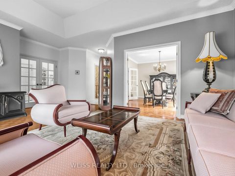Photo 6 at 238 Bourbon Street, East Woodbridge, Vaughan