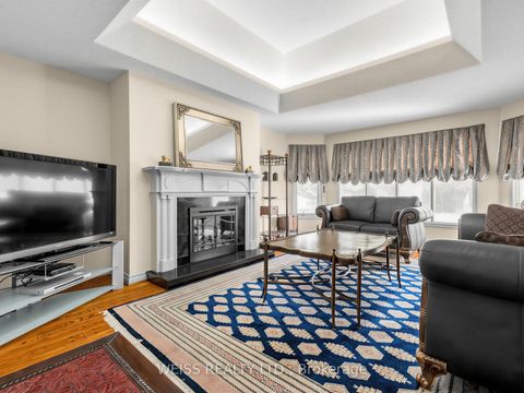 Photo 9 at 238 Bourbon Street, East Woodbridge, Vaughan