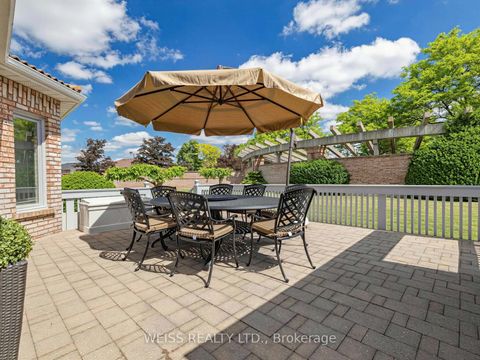 Photo 13 at 238 Bourbon Street, East Woodbridge, Vaughan