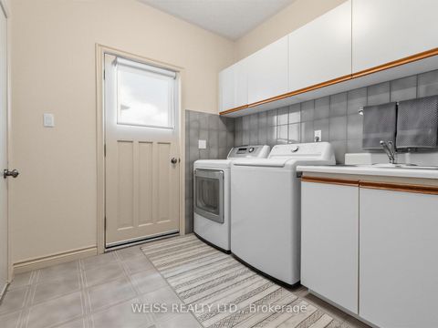 Photo 19 at 238 Bourbon Street, East Woodbridge, Vaughan