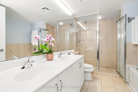 Photo 17 at 579 - 209 Fort York Boulevard, Niagara, Toronto
