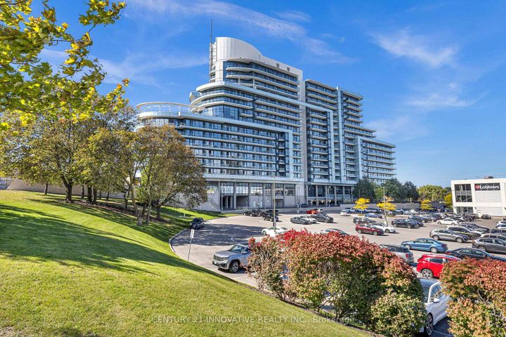 Photo 0 at Ph 1501 - 2885 Bayview Avenue, Bayview Village, Toronto