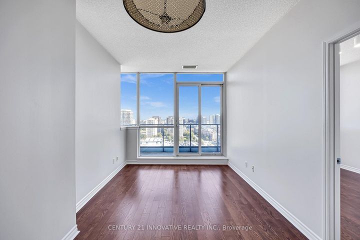 Photo 13 at Ph 1501 - 2885 Bayview Avenue, Bayview Village, Toronto