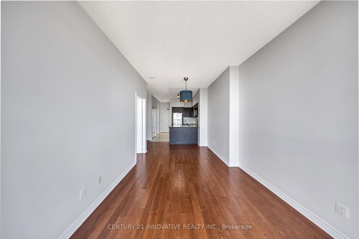 Photo 15 at Ph 1501 - 2885 Bayview Avenue, Bayview Village, Toronto