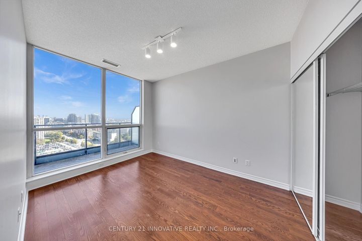 Photo 18 at Ph 1501 - 2885 Bayview Avenue, Bayview Village, Toronto