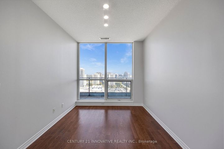 Photo 19 at Ph 1501 - 2885 Bayview Avenue, Bayview Village, Toronto