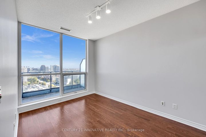 Photo 20 at Ph 1501 - 2885 Bayview Avenue, Bayview Village, Toronto