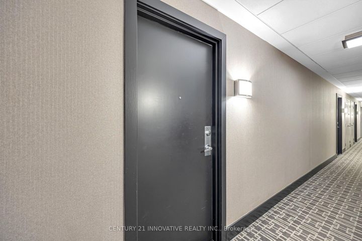 Photo 29 at Ph 1501 - 2885 Bayview Avenue, Bayview Village, Toronto
