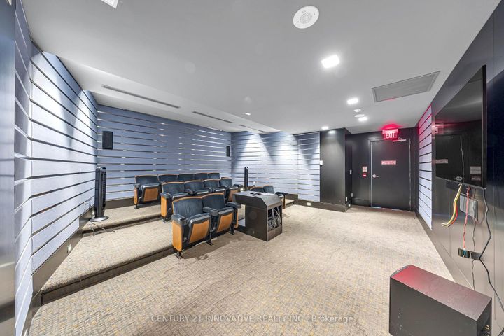 Photo 31 at Ph 1501 - 2885 Bayview Avenue, Bayview Village, Toronto