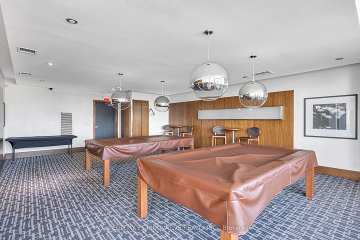 Photo 36 at Ph 1501 - 2885 Bayview Avenue, Bayview Village, Toronto