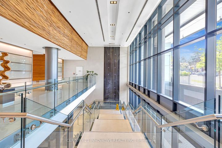 Photo 40 at Ph 1501 - 2885 Bayview Avenue, Bayview Village, Toronto