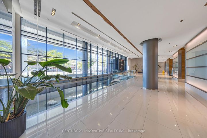 Photo 41 at Ph 1501 - 2885 Bayview Avenue, Bayview Village, Toronto