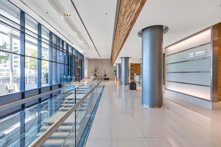 Photo 42 at Ph 1501 - 2885 Bayview Avenue, Bayview Village, Toronto
