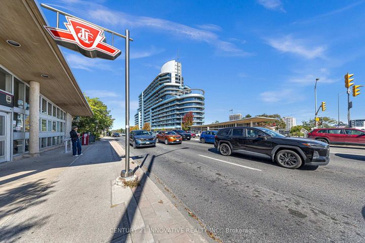 Photo 49 at Ph 1501 - 2885 Bayview Avenue, Bayview Village, Toronto