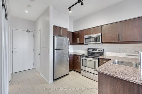 Photo 8 at Ph 1501 - 2885 Bayview Avenue, Bayview Village, Toronto