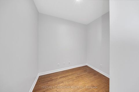 Photo 10 at Ph 1501 - 2885 Bayview Avenue, Bayview Village, Toronto