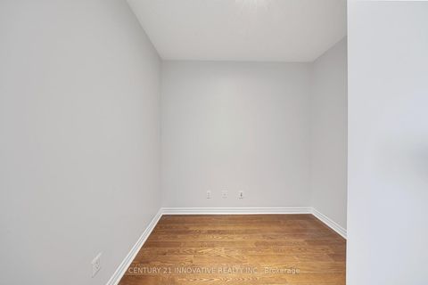 Photo 11 at Ph 1501 - 2885 Bayview Avenue, Bayview Village, Toronto