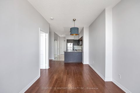 Photo 14 at Ph 1501 - 2885 Bayview Avenue, Bayview Village, Toronto