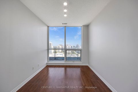 Photo 19 at Ph 1501 - 2885 Bayview Avenue, Bayview Village, Toronto