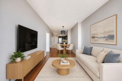 Photo 28 at Ph 1501 - 2885 Bayview Avenue, Bayview Village, Toronto