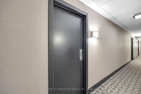 Photo 29 at Ph 1501 - 2885 Bayview Avenue, Bayview Village, Toronto