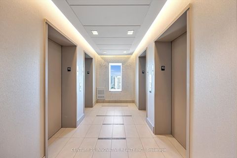 Photo 30 at Ph 1501 - 2885 Bayview Avenue, Bayview Village, Toronto