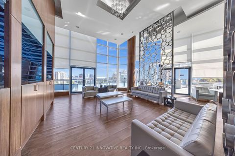 Photo 33 at Ph 1501 - 2885 Bayview Avenue, Bayview Village, Toronto