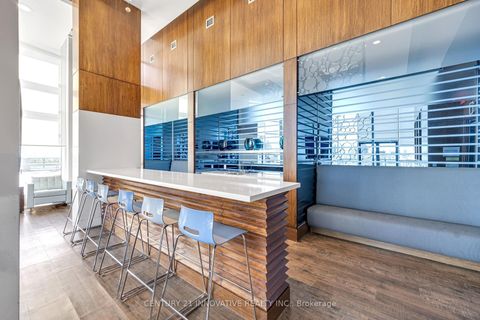 Photo 34 at Ph 1501 - 2885 Bayview Avenue, Bayview Village, Toronto