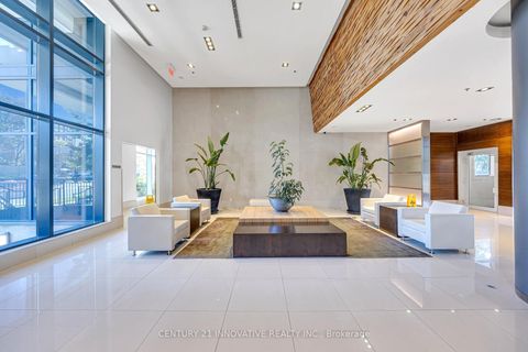 Photo 39 at Ph 1501 - 2885 Bayview Avenue, Bayview Village, Toronto