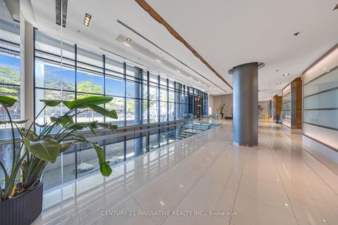 Photo 41 at Ph 1501 - 2885 Bayview Avenue, Bayview Village, Toronto
